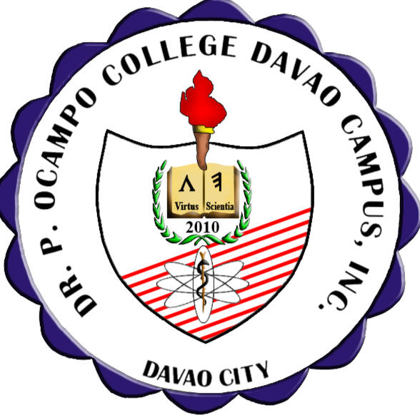 School Logo